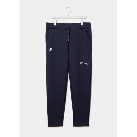 APPLEBUM・Double Knit Pants Show & Prove APPLEBUM】DOUBLE KNIT PANTS [Show & Prove]