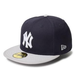 <img class='new_mark_img1' src='https://img.shop-pro.jp/img/new/icons5.gif' style='border:none;display:inline;margin:0px;padding:0px;width:auto;' />NEW ERA/59FIFTY Duck Canvas ˥塼衼󥭡 ͥӡ 졼Х