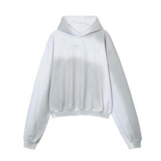 <img class='new_mark_img1' src='https://img.shop-pro.jp/img/new/icons5.gif' style='border:none;display:inline;margin:0px;padding:0px;width:auto;' />MAGIC STICK/2 Tone Comfort Hoodie