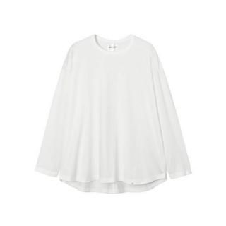 <img class='new_mark_img1' src='https://img.shop-pro.jp/img/new/icons5.gif' style='border:none;display:inline;margin:0px;padding:0px;width:auto;' />MAGIC STICK/True Comfort Round LS T
