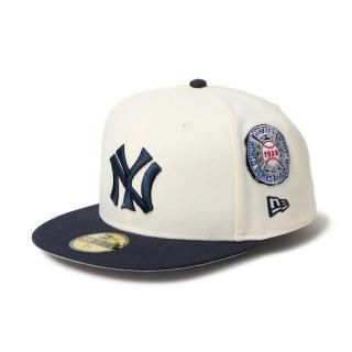 NEW ERA【ニューエラ】通販サイト - RAPPA ONLINE SHOP