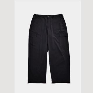 APPLEBUM/RELAX PANTS