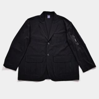 APPLEBUM/RELAX JACKET