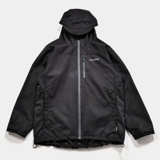APPLEBUM/SHELL JACKET