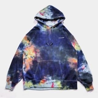 <img class='new_mark_img1' src='https://img.shop-pro.jp/img/new/icons5.gif' style='border:none;display:inline;margin:0px;padding:0px;width:auto;' />APPLEBUM/"" SWEAT PARKA