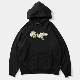 <img class='new_mark_img1' src='https://img.shop-pro.jp/img/new/icons5.gif' style='border:none;display:inline;margin:0px;padding:0px;width:auto;' />APPLEBUM/"BLOSSOME" SWEAT PARKA