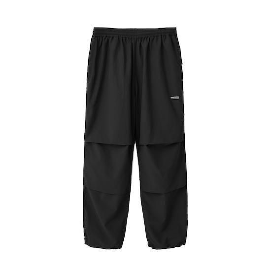 サイズXL 【新品】MAGIC STICK 2way Track Pants MAGIC STICK/New Training Track Pants - RAPPA ONLINE SHOP