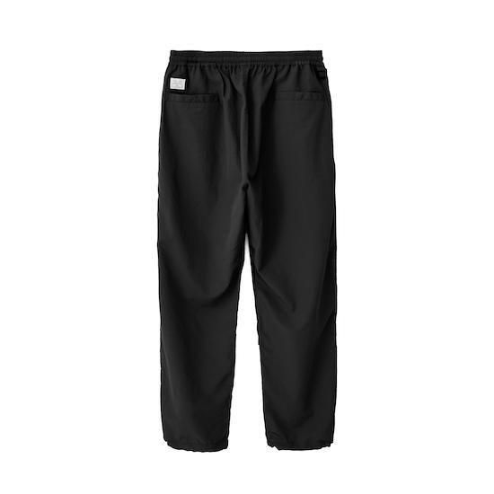 MAGIC STICK/New Training Track Pants - RAPPA ONLINE SHOP