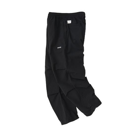 サイズXL 【新品】MAGIC STICK 2way Track Pants MAGIC STICK(マジックスティック) / 2WAY CLIMBING BDU PANTS | 公式