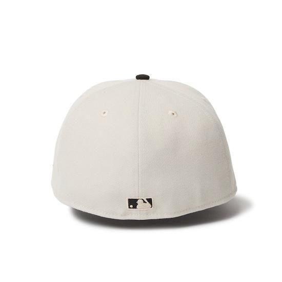 NEW ERA/59FIFTY Powered by GORO NAKATSUGAWA（MIN-NANO
