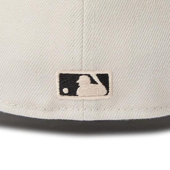 NEW ERA/59FIFTY Powered by GORO NAKATSUGAWA（MIN-NANO