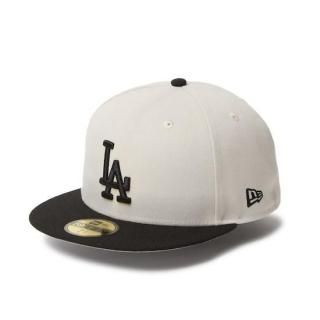 <img class='new_mark_img1' src='https://img.shop-pro.jp/img/new/icons5.gif' style='border:none;display:inline;margin:0px;padding:0px;width:auto;' />NEW ERA/59FIFTY Powered by GORO NAKATSUGAWAMIN-NANO 󥼥륹ɥ㡼 ȡ ֥åХ