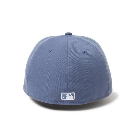 NEW ERA/59FIFTY Powered by GORO NAKATSUGAWA（MIN-NANO