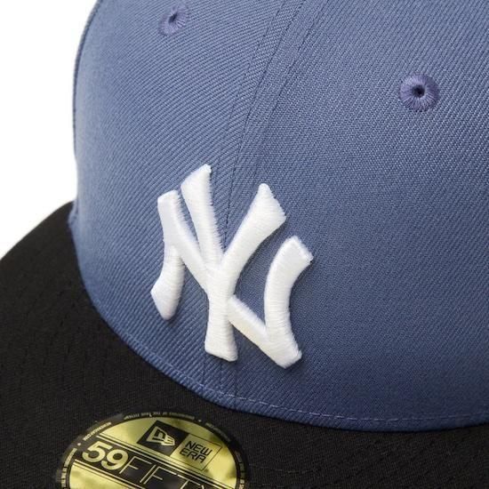 NEW ERA/59FIFTY Powered by GORO NAKATSUGAWA（MIN-NANO
