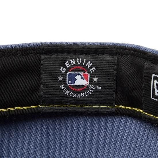 りょう728 1984-1989 Nissan 300ZX Brake Rotor - Centric 121.42023