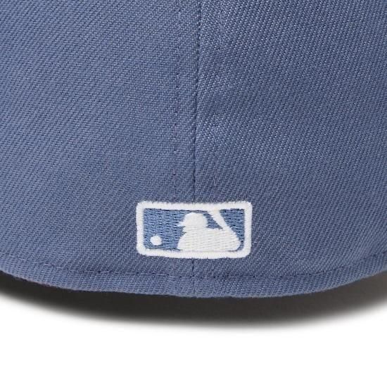 NEW ERA/59FIFTY Powered by GORO NAKATSUGAWA（MIN-NANO