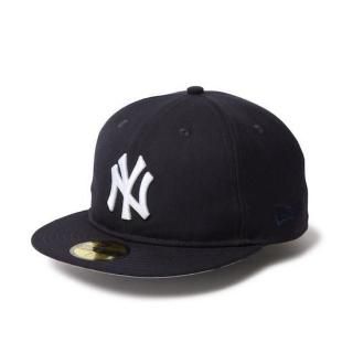 <img class='new_mark_img1' src='https://img.shop-pro.jp/img/new/icons5.gif' style='border:none;display:inline;margin:0px;padding:0px;width:auto;' />NEW ERA/59FIFTY եȥХå Powered by GORO NAKATSUGAWAMIN-NANO ˥塼衼󥭡 ͥӡ
