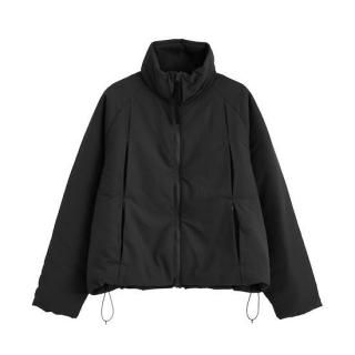 <img class='new_mark_img1' src='https://img.shop-pro.jp/img/new/icons5.gif' style='border:none;display:inline;margin:0px;padding:0px;width:auto;' />MAGIC STICK/Level 8 Puffer Jacket