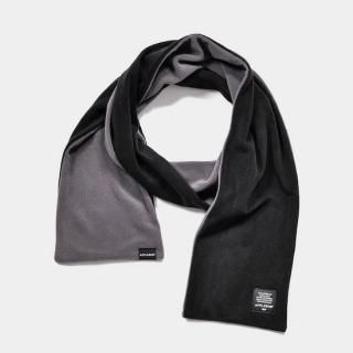 <img class='new_mark_img1' src='https://img.shop-pro.jp/img/new/icons5.gif' style='border:none;display:inline;margin:0px;padding:0px;width:auto;' />APPLEBUM/FLEECE MUFFLER