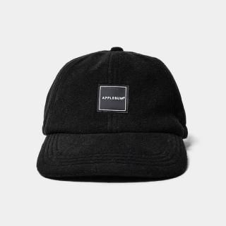 <img class='new_mark_img1' src='https://img.shop-pro.jp/img/new/icons5.gif' style='border:none;display:inline;margin:0px;padding:0px;width:auto;' />APPLEBUM/FLEECE FLAP CAP