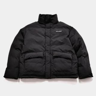 <img class='new_mark_img1' src='https://img.shop-pro.jp/img/new/icons5.gif' style='border:none;display:inline;margin:0px;padding:0px;width:auto;' />APPLEBUM/PUFF JACKET