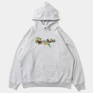 <img class='new_mark_img1' src='https://img.shop-pro.jp/img/new/icons5.gif' style='border:none;display:inline;margin:0px;padding:0px;width:auto;' />APPLEBUM/"BLOSSOME" SWEAT PARKA