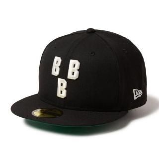 <img class='new_mark_img1' src='https://img.shop-pro.jp/img/new/icons5.gif' style='border:none;display:inline;margin:0px;padding:0px;width:auto;' />NEW ERA/59FIFTY ˥꡼ Сߥ󥬥ࡦ֥åХ ֥å