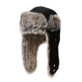 <img class='new_mark_img1' src='https://img.shop-pro.jp/img/new/icons5.gif' style='border:none;display:inline;margin:0px;padding:0px;width:auto;' />NEW ERA/ȥåѡ ǥ ֥å