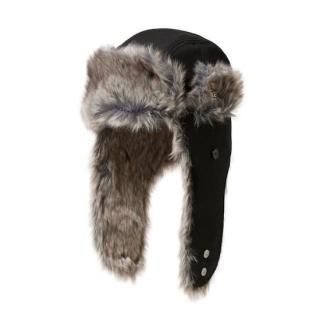 <img class='new_mark_img1' src='https://img.shop-pro.jp/img/new/icons5.gif' style='border:none;display:inline;margin:0px;padding:0px;width:auto;' />NEW ERA/ȥåѡ  ֥å