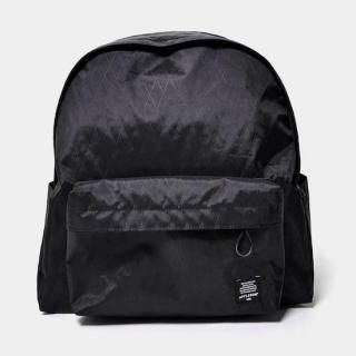 APPLEBUM/(X-Pac) BIG BACKPACK