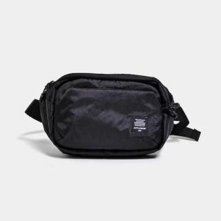 APPLEBUM/(X-Pac) WAIST BAG