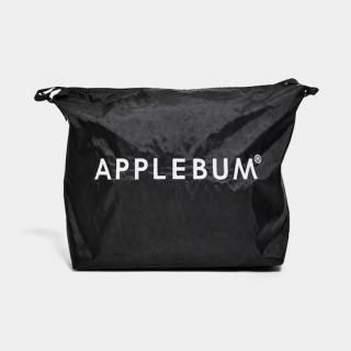 APPLEBUM/(X-Pac) BIG SHOULDER BAG