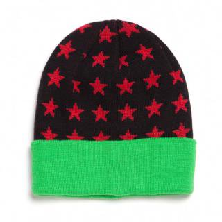 <img class='new_mark_img1' src='https://img.shop-pro.jp/img/new/icons41.gif' style='border:none;display:inline;margin:0px;padding:0px;width:auto;' />BLACK SCALE/All Star Beanie