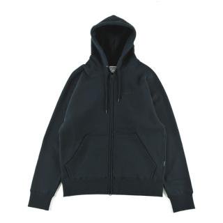 <img class='new_mark_img1' src='https://img.shop-pro.jp/img/new/icons41.gif' style='border:none;display:inline;margin:0px;padding:0px;width:auto;' />PREDAWN/SWEAT SET UP PARKA