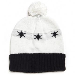 <img class='new_mark_img1' src='https://img.shop-pro.jp/img/new/icons41.gif' style='border:none;display:inline;margin:0px;padding:0px;width:auto;' />BLACK SCALE/LUMINARY BEANIE