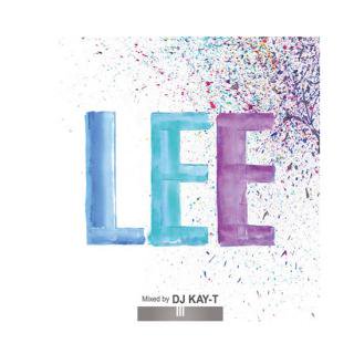 DJ KAY-T/LEE 