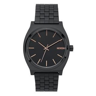 NIXON【ニクソン】の正規取扱い通販サイト - RAPPA ONLINE SHOP