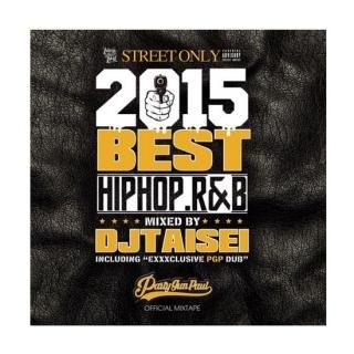 g-rap/mixcd] S.G.R CREW 7枚セット CATEGORY G-FUNK | Gorilla