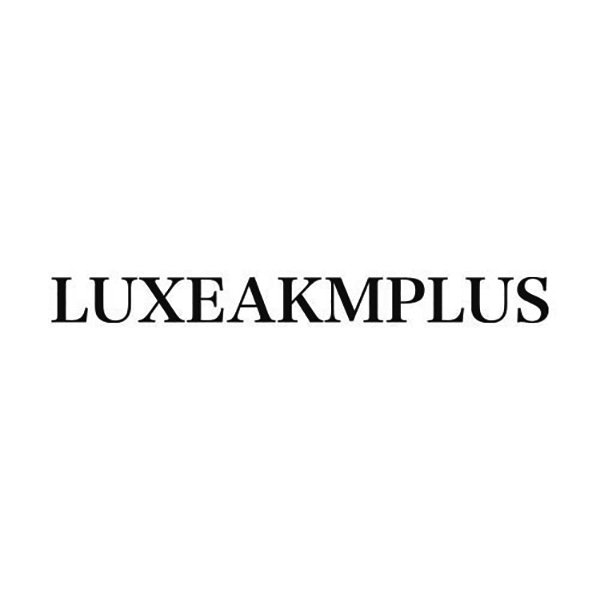 luxeakmplus