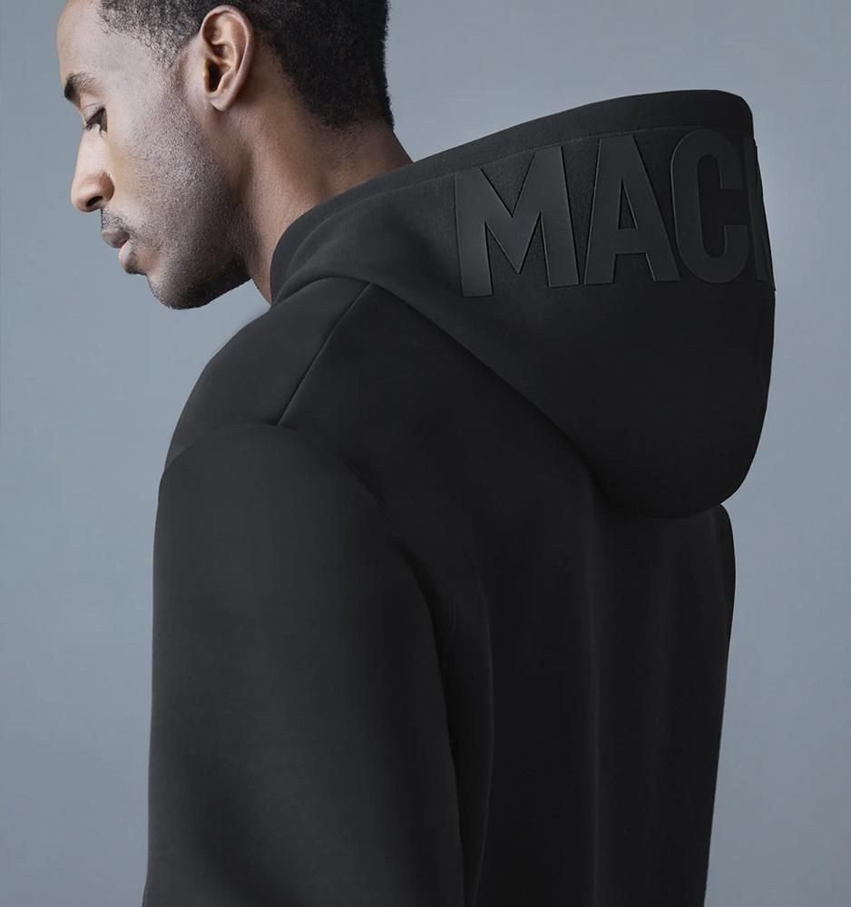 mackage