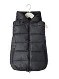 DUVETICA FEBEDUE / WOOL