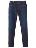Notify BAMBOO LOOSE