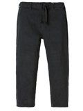 TF Easy pant (Short Pile)