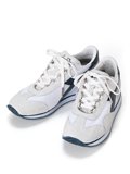 DIADORA HERITAGE (ディアドラ ヘリテージ) レディース 156030 EQUIPE