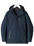 Regulator Hooded Jacket / 쥮졼աɥ㥱å 