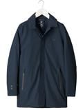 UBER / ウーバー Regulator Coat / レギュレーターステンカラーコート