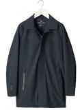 UBER / ウーバー Regulator Coat / レギュレーターステンカラーコート