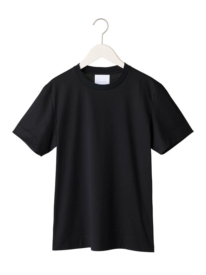 SLOANE (スローン) 60/2コットン天竺Tシャツ SL4S-T163