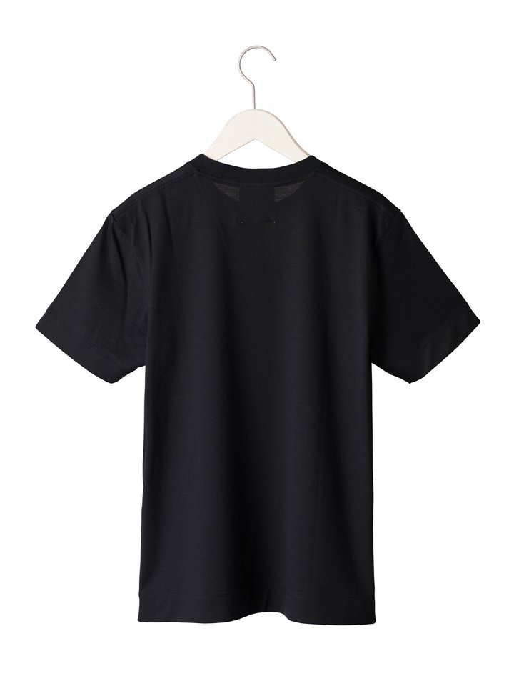 信頼 SLOANE スローン 60/2 コットン天竺 Tシャツ トップス - wownepal