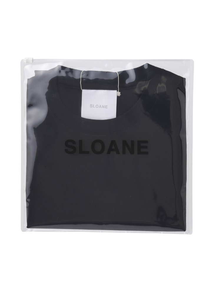 SLOANE (スローン) 岡山正規取扱ショップ - AIMSGALLERY